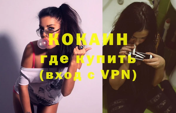 кокс Белокуриха