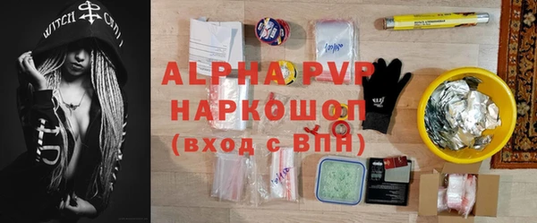 амф Беломорск